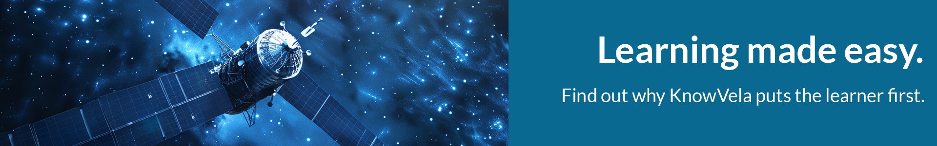 Click Here For More Information On Our Content Slide